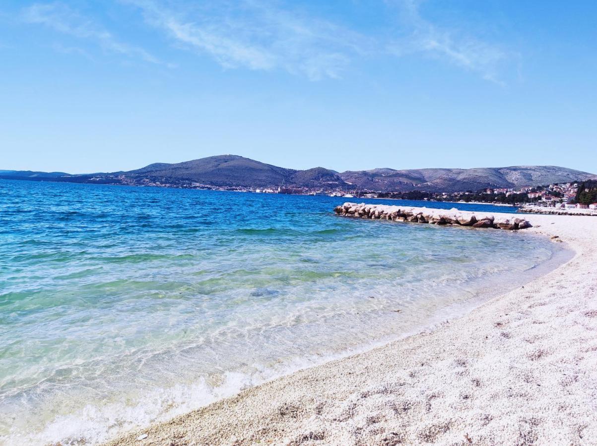Dream View Dalmatia *