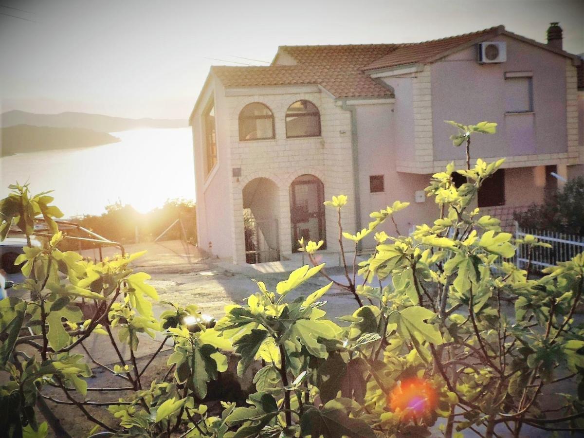 Apartment Dream View Dalmatia Trogir