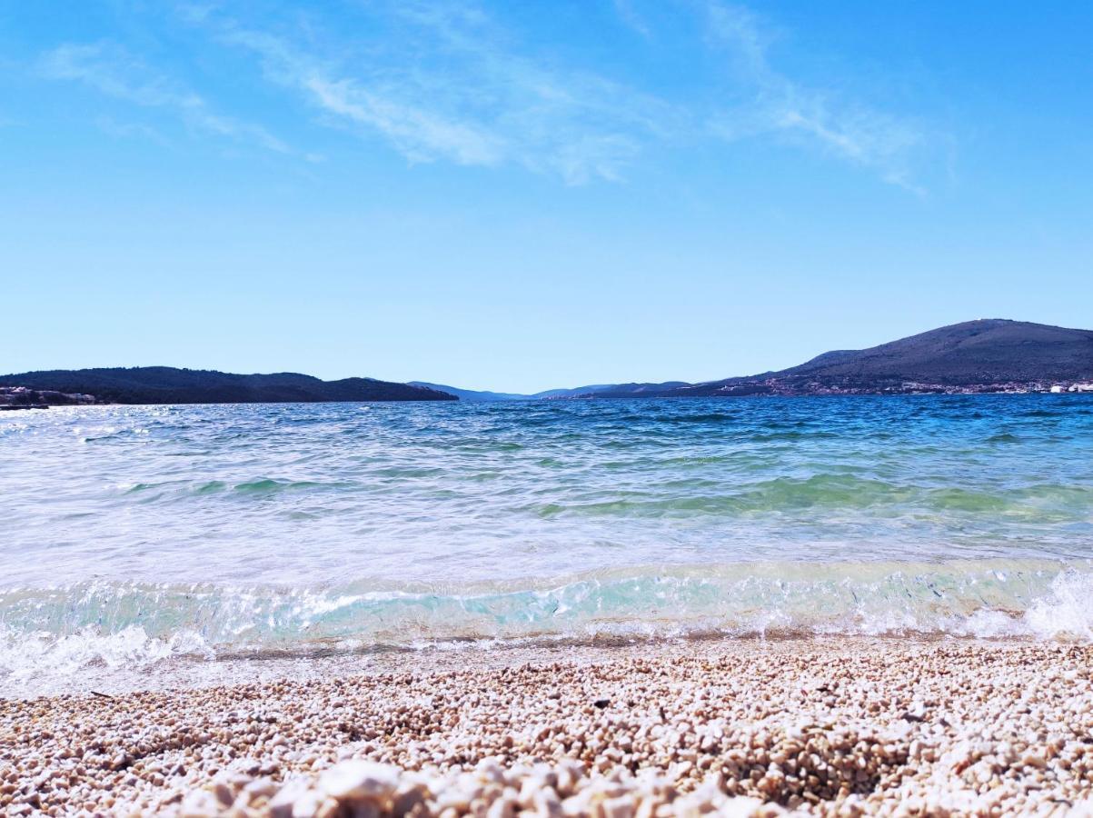 Dream View Dalmatia * Trogir