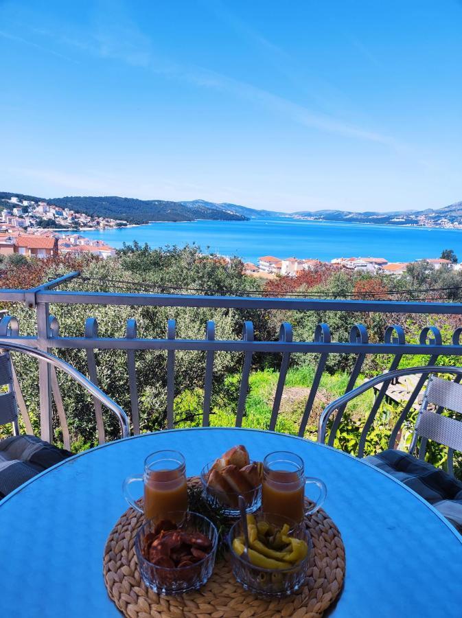 Apartment Dream View Dalmatia *