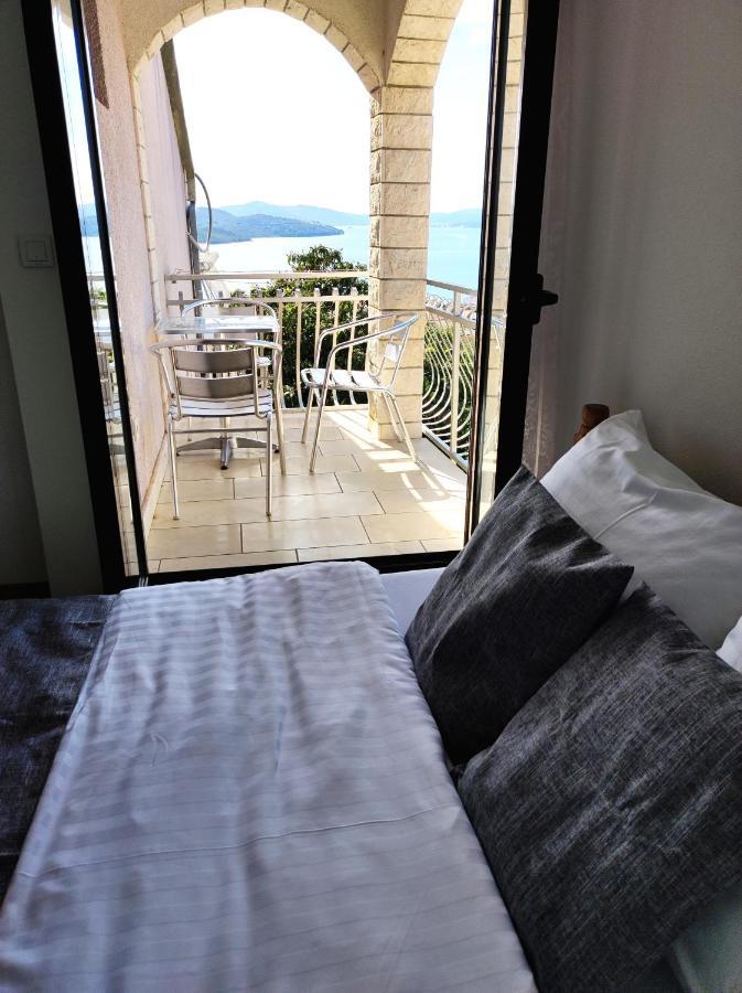 Dream View Dalmatia Apartment