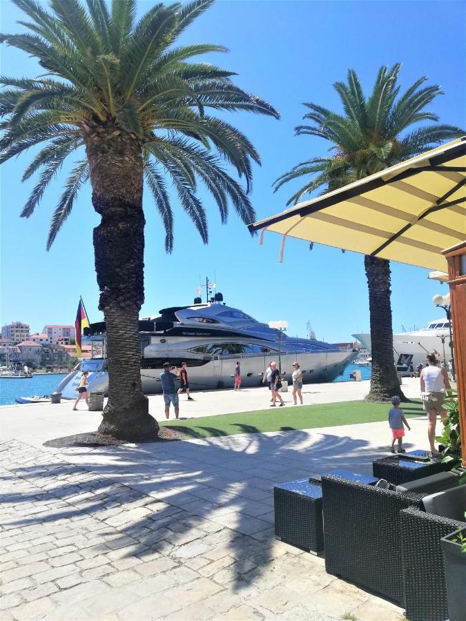 Dream View Dalmatia Trogir
