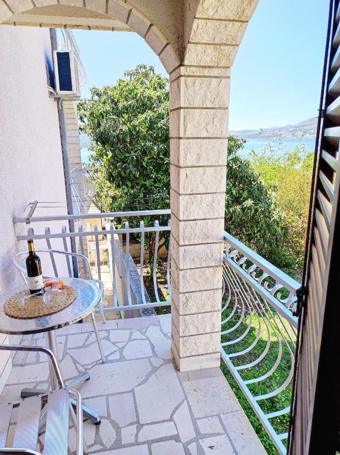 Dream View Dalmatia * Trogir