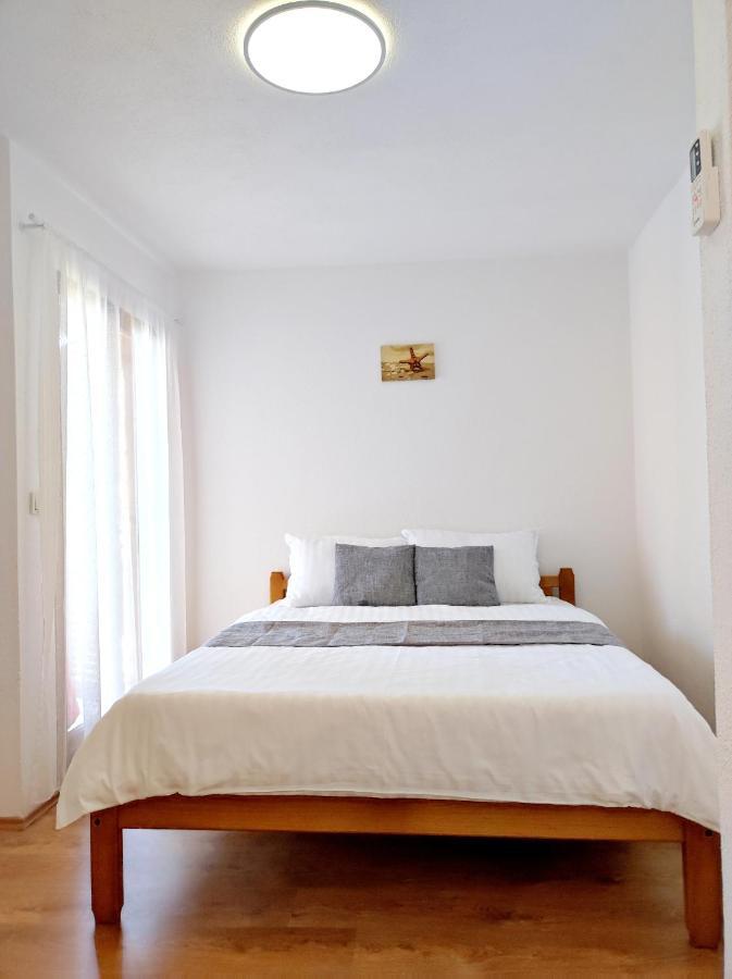 Apartment Dream View Dalmatia *