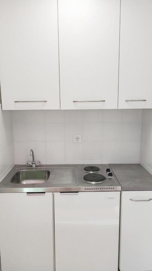 Apartment Dream View Dalmatia Trogir