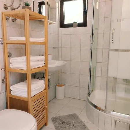 Dream View Apartments Dalmatia Trogir Extérieur photo