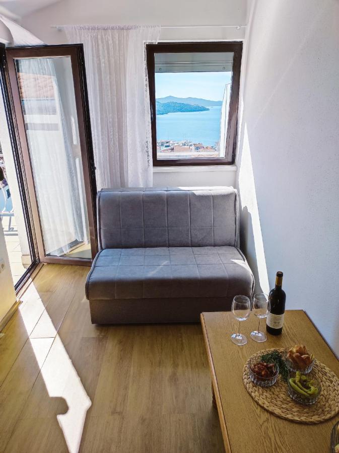 Apartmán Dream View Dalmatia